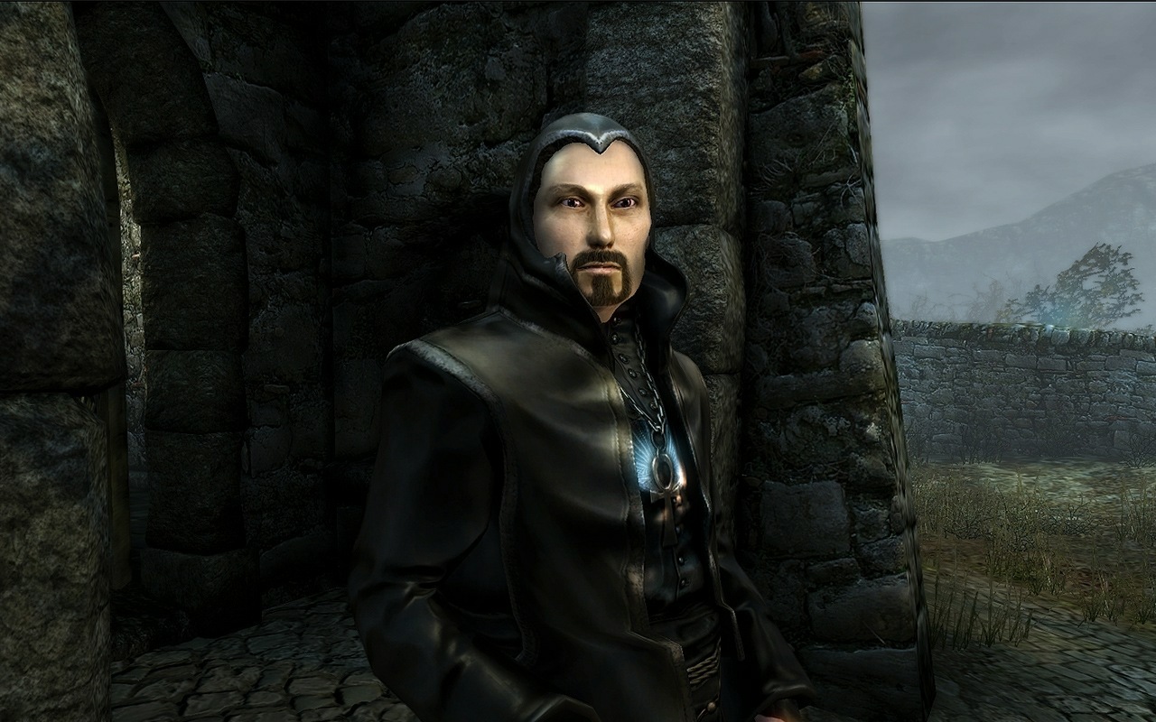 Two Worlds II - Imagen 47